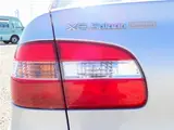 1998 Toyota Corolla XE Saloon Limited Silver Sedan for sale, Japanese used car export - photo 65 of 72 | GULJI TRADERS