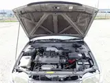 1998 Toyota Corolla XE Saloon Limited Silver Sedan for sale, Japanese used car export - photo 68 of 72 | GULJI TRADERS