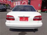 1998 Toyota Corolla GT ★ 6-speed manual transmission ★ Recaro seats ★ Adjustable suspension ★ A'PEXi muffler White Sedan for sale, Japanese used car export - photo 7 of 68 | GULJI TRADERS