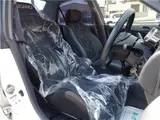 1998 Toyota Corolla GT ★ 6-speed manual transmission ★ Recaro seats ★ Adjustable suspension ★ A'PEXi muffler White Sedan for sale, Japanese used car export - photo 10 of 68 | GULJI TRADERS