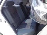 1998 Toyota Corolla GT ★ 6-speed manual transmission ★ Recaro seats ★ Adjustable suspension ★ A'PEXi muffler White Sedan for sale, Japanese used car export - photo 13 of 68 | GULJI TRADERS