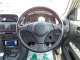 1998 Toyota Corolla GT ★ 6-speed manual transmission ★ Recaro seats ★ Adjustable suspension ★ A'PEXi muffler White Sedan for sale, Japanese used car export - photo 15 of 68 | GULJI TRADERS
