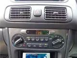 1998 Toyota Corolla GT ★ 6-speed manual transmission ★ Recaro seats ★ Adjustable suspension ★ A'PEXi muffler White Sedan for sale, Japanese used car export - photo 17 of 68 | GULJI TRADERS