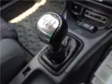 1998 Toyota Corolla GT ★ 6-speed manual transmission ★ Recaro seats ★ Adjustable suspension ★ A'PEXi muffler White Sedan for sale, Japanese used car export - photo 19 of 68 | GULJI TRADERS