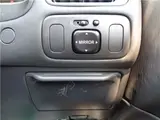 1998 Toyota Corolla GT ★ 6-speed manual transmission ★ Recaro seats ★ Adjustable suspension ★ A'PEXi muffler White Sedan for sale, Japanese used car export - photo 22 of 68 | GULJI TRADERS