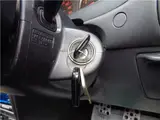 1998 Toyota Corolla GT ★ 6-speed manual transmission ★ Recaro seats ★ Adjustable suspension ★ A'PEXi muffler White Sedan for sale, Japanese used car export - photo 24 of 68 | GULJI TRADERS