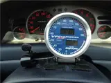 1998 Toyota Corolla GT ★ 6-speed manual transmission ★ Recaro seats ★ Adjustable suspension ★ A'PEXi muffler White Sedan for sale, Japanese used car export - photo 25 of 68 | GULJI TRADERS