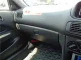 1998 Toyota Corolla GT ★ 6-speed manual transmission ★ Recaro seats ★ Adjustable suspension ★ A'PEXi muffler White Sedan for sale, Japanese used car export - photo 33 of 68 | GULJI TRADERS