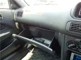 1998 Toyota Corolla GT ★ 6-speed manual transmission ★ Recaro seats ★ Adjustable suspension ★ A'PEXi muffler White Sedan for sale, Japanese used car export - photo 34 of 68 | GULJI TRADERS