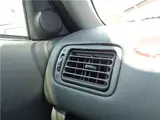 1998 Toyota Corolla GT ★ 6-speed manual transmission ★ Recaro seats ★ Adjustable suspension ★ A'PEXi muffler White Sedan for sale, Japanese used car export - photo 35 of 68 | GULJI TRADERS