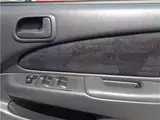 1998 Toyota Corolla GT ★ 6-speed manual transmission ★ Recaro seats ★ Adjustable suspension ★ A'PEXi muffler White Sedan for sale, Japanese used car export - photo 38 of 68 | GULJI TRADERS