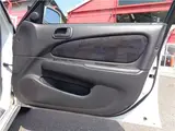 1998 Toyota Corolla GT ★ 6-speed manual transmission ★ Recaro seats ★ Adjustable suspension ★ A'PEXi muffler White Sedan for sale, Japanese used car export - photo 39 of 68 | GULJI TRADERS