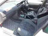 1998 Toyota Corolla GT ★ 6-speed manual transmission ★ Recaro seats ★ Adjustable suspension ★ A'PEXi muffler White Sedan for sale, Japanese used car export - photo 40 of 68 | GULJI TRADERS