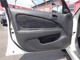 1998 Toyota Corolla GT ★ 6-speed manual transmission ★ Recaro seats ★ Adjustable suspension ★ A'PEXi muffler White Sedan for sale, Japanese used car export - photo 41 of 68 | GULJI TRADERS
