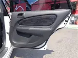 1998 Toyota Corolla GT ★ 6-speed manual transmission ★ Recaro seats ★ Adjustable suspension ★ A'PEXi muffler White Sedan for sale, Japanese used car export - photo 43 of 68 | GULJI TRADERS