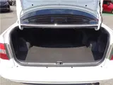 1998 Toyota Corolla GT ★ 6-speed manual transmission ★ Recaro seats ★ Adjustable suspension ★ A'PEXi muffler White Sedan for sale, Japanese used car export - photo 45 of 68 | GULJI TRADERS