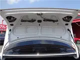 1998 Toyota Corolla GT ★ 6-speed manual transmission ★ Recaro seats ★ Adjustable suspension ★ A'PEXi muffler White Sedan for sale, Japanese used car export - photo 47 of 68 | GULJI TRADERS
