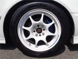 1998 Toyota Corolla GT ★ 6-speed manual transmission ★ Recaro seats ★ Adjustable suspension ★ A'PEXi muffler White Sedan for sale, Japanese used car export - photo 48 of 68 | GULJI TRADERS