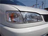 1998 Toyota Corolla GT ★ 6-speed manual transmission ★ Recaro seats ★ Adjustable suspension ★ A'PEXi muffler White Sedan for sale, Japanese used car export - photo 54 of 68 | GULJI TRADERS