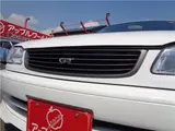 1998 Toyota Corolla GT ★ 6-speed manual transmission ★ Recaro seats ★ Adjustable suspension ★ A'PEXi muffler White Sedan for sale, Japanese used car export - photo 56 of 68 | GULJI TRADERS