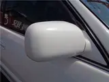 1998 Toyota Corolla GT ★ 6-speed manual transmission ★ Recaro seats ★ Adjustable suspension ★ A'PEXi muffler White Sedan for sale, Japanese used car export - photo 57 of 68 | GULJI TRADERS