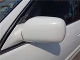 1998 Toyota Corolla GT ★ 6-speed manual transmission ★ Recaro seats ★ Adjustable suspension ★ A'PEXi muffler White Sedan for sale, Japanese used car export - photo 58 of 68 | GULJI TRADERS