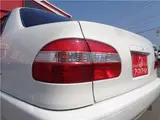 1998 Toyota Corolla GT ★ 6-speed manual transmission ★ Recaro seats ★ Adjustable suspension ★ A'PEXi muffler White Sedan for sale, Japanese used car export - photo 60 of 68 | GULJI TRADERS