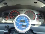1998 Toyota Corolla GT ★ 6-speed manual transmission ★ Recaro seats ★ Adjustable suspension ★ A'PEXi muffler White Sedan for sale, Japanese used car export - photo 64 of 68 | GULJI TRADERS