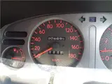 1998 Toyota Corolla GT ★ 6-speed manual transmission ★ Recaro seats ★ Adjustable suspension ★ A'PEXi muffler White Sedan for sale, Japanese used car export - photo 65 of 68 | GULJI TRADERS