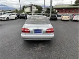 1998 Toyota Corolla Silver Sedan for sale, Japanese used car export - photo 2 of 19 | GULJI TRADERS
