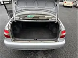 1998 Toyota Corolla Silver Sedan for sale, Japanese used car export - photo 10 of 19 | GULJI TRADERS
