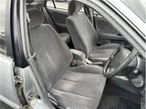 1998 Toyota Corolla Silver Sedan for sale, Japanese used car export - photo 11 of 19 | GULJI TRADERS