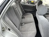 1998 Toyota Corolla Silver Sedan for sale, Japanese used car export - photo 12 of 19 | GULJI TRADERS