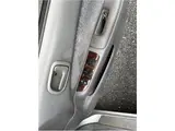 1998 Toyota Corolla Silver Sedan for sale, Japanese used car export - photo 14 of 19 | GULJI TRADERS