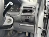 1998 Toyota Corolla Silver Sedan for sale, Japanese used car export - photo 15 of 19 | GULJI TRADERS