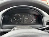 1998 Toyota Corolla Silver Sedan for sale, Japanese used car export - photo 16 of 19 | GULJI TRADERS