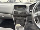 1998 Toyota Corolla Silver Sedan for sale, Japanese used car export - photo 17 of 19 | GULJI TRADERS