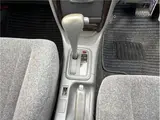 1998 Toyota Corolla Silver Sedan for sale, Japanese used car export - photo 18 of 19 | GULJI TRADERS