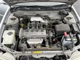 1998 Toyota Corolla Silver Sedan for sale, Japanese used car export - photo 19 of 19 | GULJI TRADERS