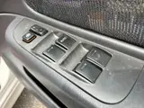 1998 Toyota Corolla GT 6-speed manual transmission, Equip alloy wheels White Sedan for sale, Japanese used car export - photo 8 of 24 | GULJI TRADERS