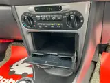 1998 Toyota Corolla GT 6-speed manual transmission, Equip alloy wheels White Sedan for sale, Japanese used car export - photo 12 of 24 | GULJI TRADERS