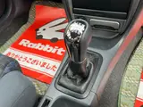 1998 Toyota Corolla GT 6-speed manual transmission, Equip alloy wheels White Sedan for sale, Japanese used car export - photo 13 of 24 | GULJI TRADERS