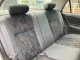 1998 Toyota Corolla GT 6-speed manual transmission, Equip alloy wheels White Sedan for sale, Japanese used car export - photo 16 of 24 | GULJI TRADERS