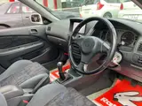 1998 Toyota Corolla GT 6-speed manual transmission, Equip alloy wheels White Sedan for sale, Japanese used car export - photo 18 of 24 | GULJI TRADERS