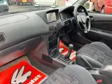 1998 Toyota Corolla GT 6-speed manual transmission, Equip alloy wheels White Sedan for sale, Japanese used car export - photo 19 of 24 | GULJI TRADERS