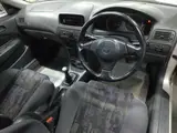 1998 Toyota Corolla GT Pearl Sedan for sale, Japanese used car export - photo 3 of 5 | GULJI TRADERS