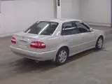1998 Toyota Corolla GT Pearl Sedan for sale, Japanese used car export - photo 5 of 5 | GULJI TRADERS