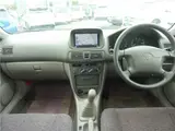 1999 Toyota Corolla XE Saloon Limited White Sedan for sale, Japanese used car export - photo 3 of 69 | GULJI TRADERS