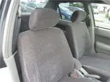 1999 Toyota Corolla XE Saloon Limited White Sedan for sale, Japanese used car export - photo 4 of 69 | GULJI TRADERS