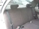 1999 Toyota Corolla XE Saloon Limited White Sedan for sale, Japanese used car export - photo 5 of 69 | GULJI TRADERS